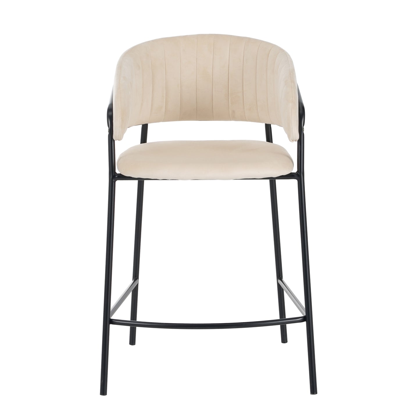 Tabouret "ANKARA"