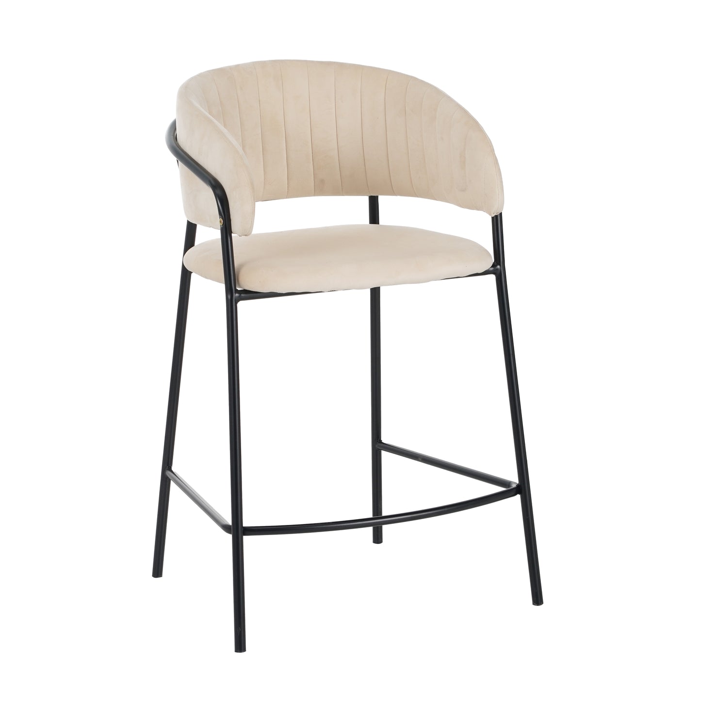 Tabouret "ANKARA"