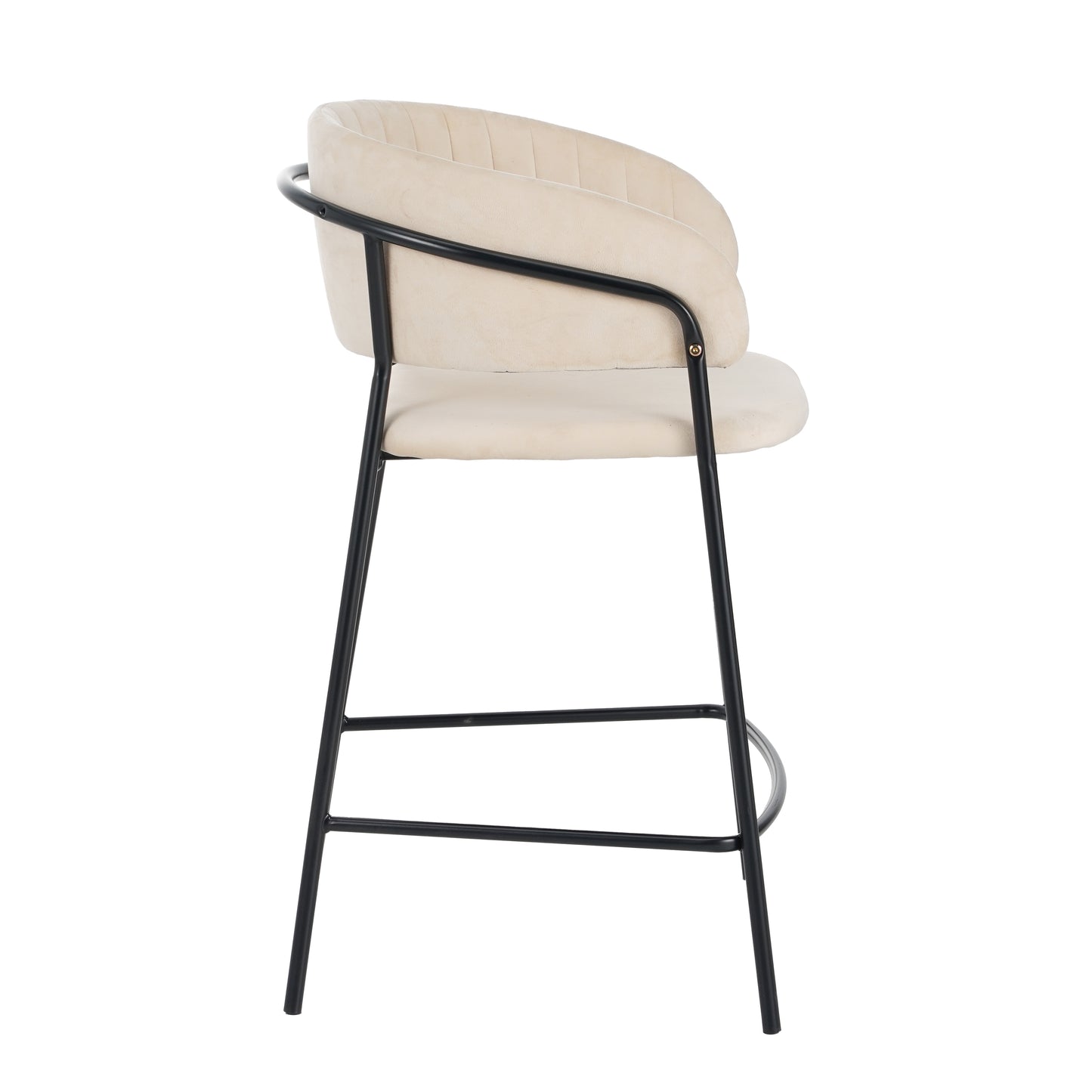 Tabouret "ANKARA"