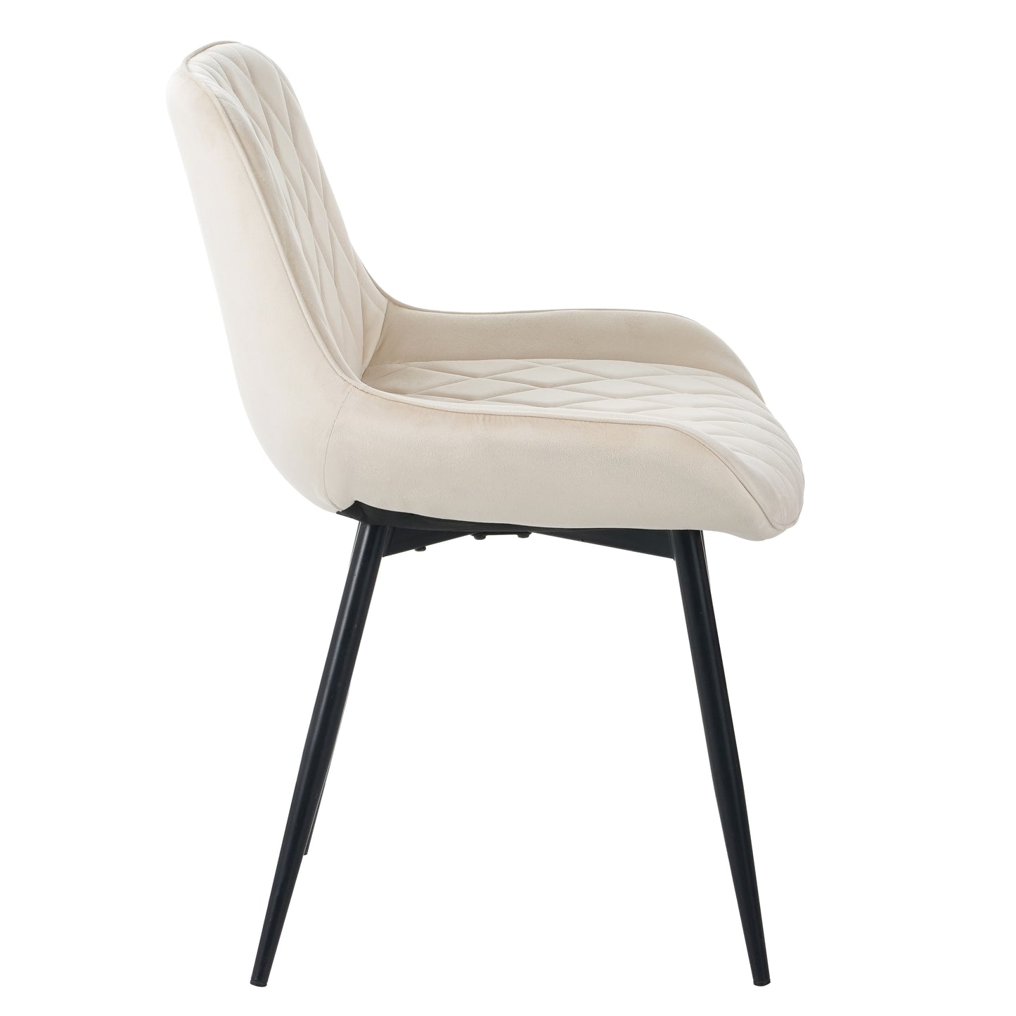 Chaise "CHELSEA"