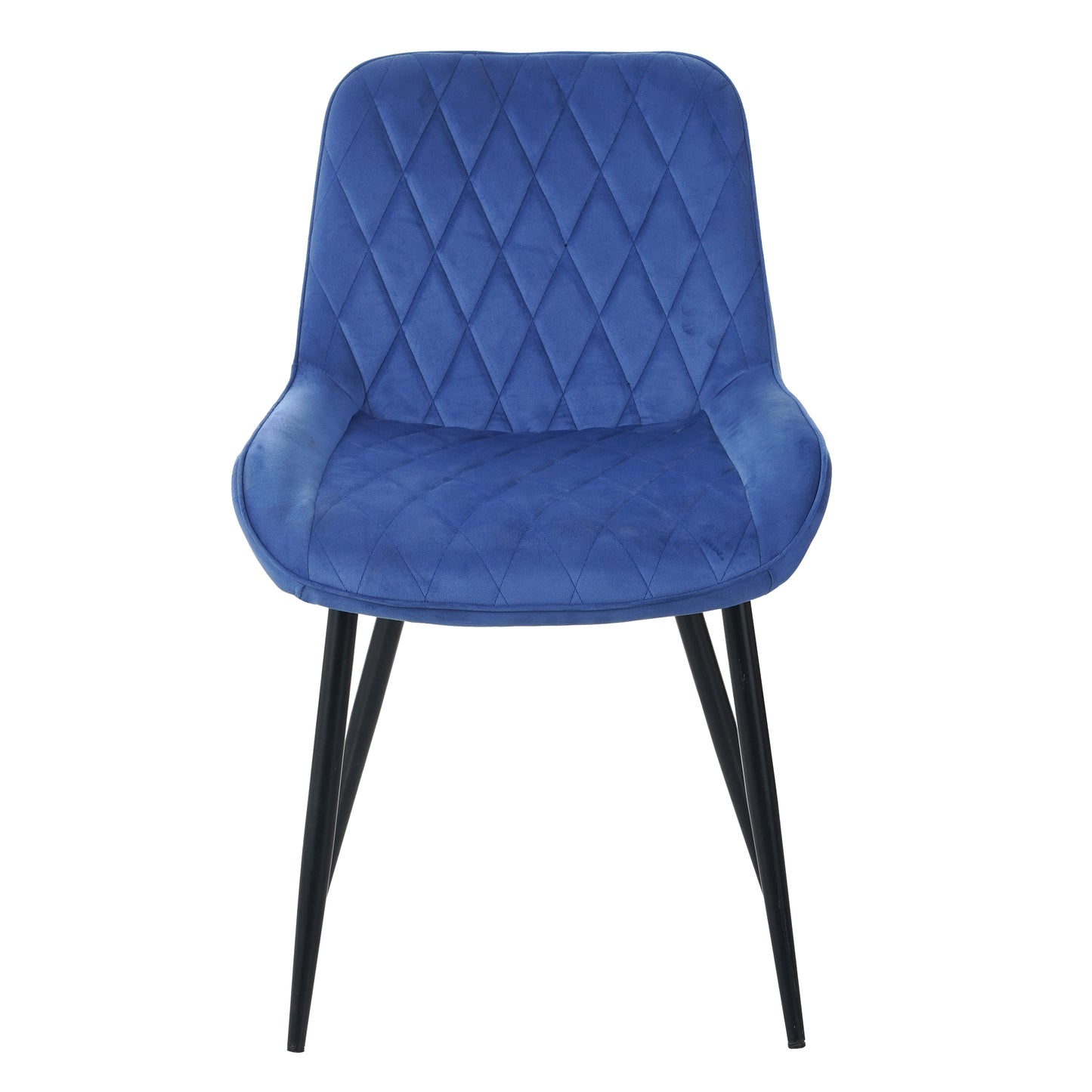 Chaise "CHELSEA"
