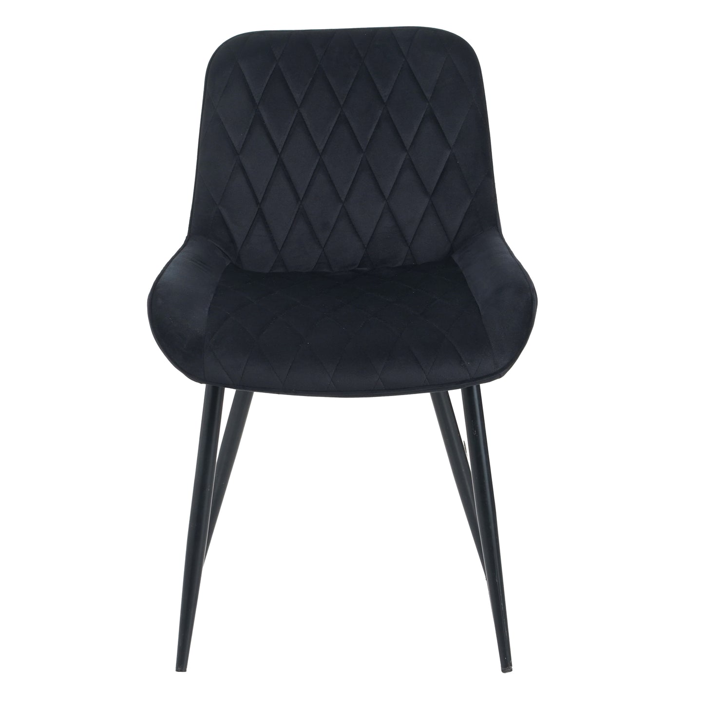 Chaise "CHELSEA"