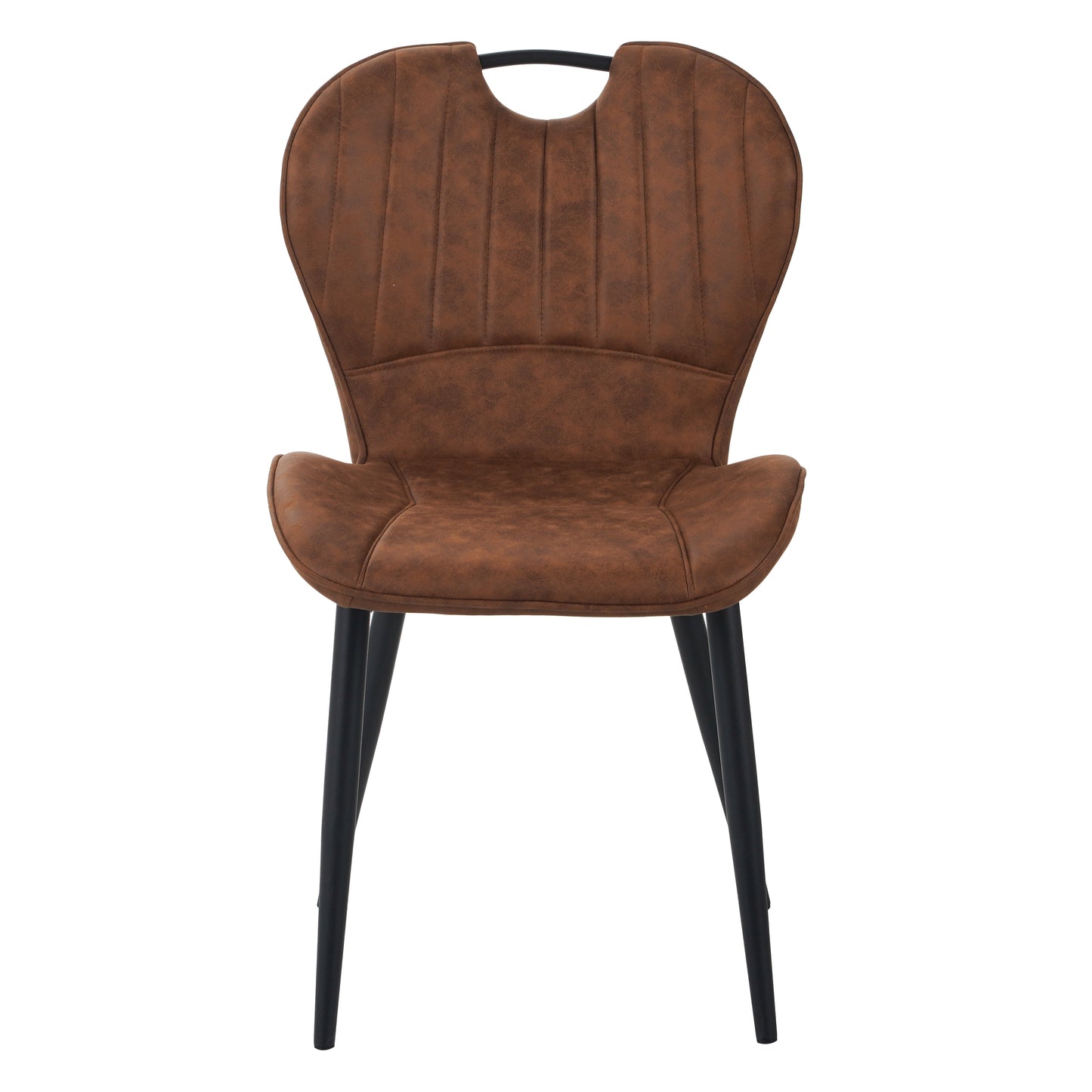 Chaise "DENVER"