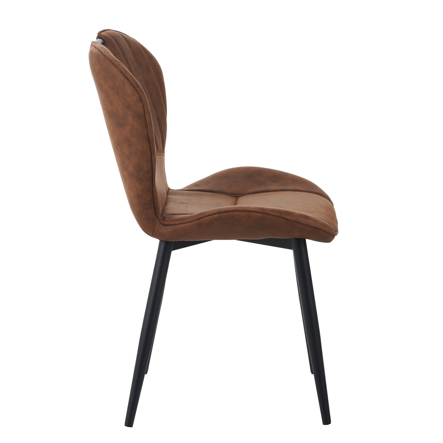 Chaise "DENVER"