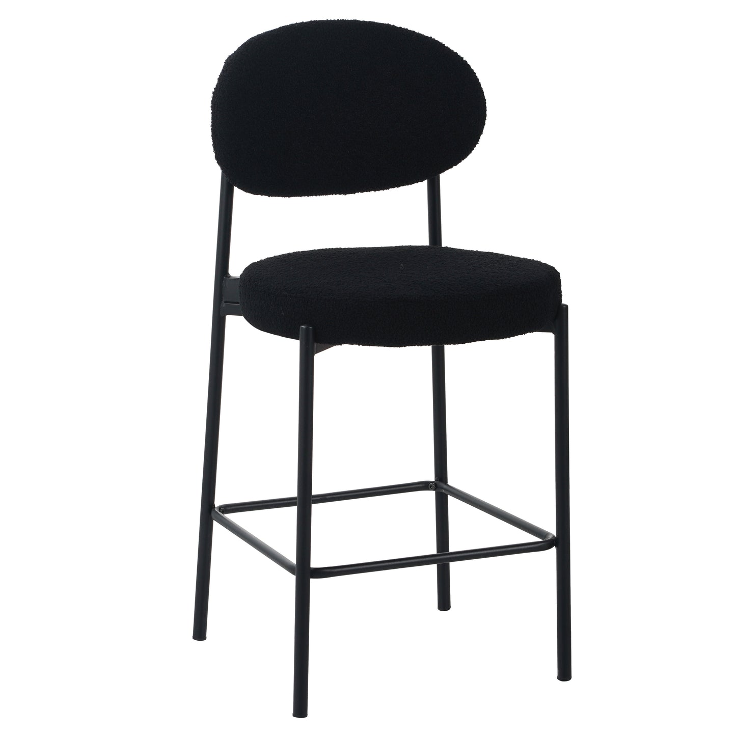 Tabouret "OSLO"