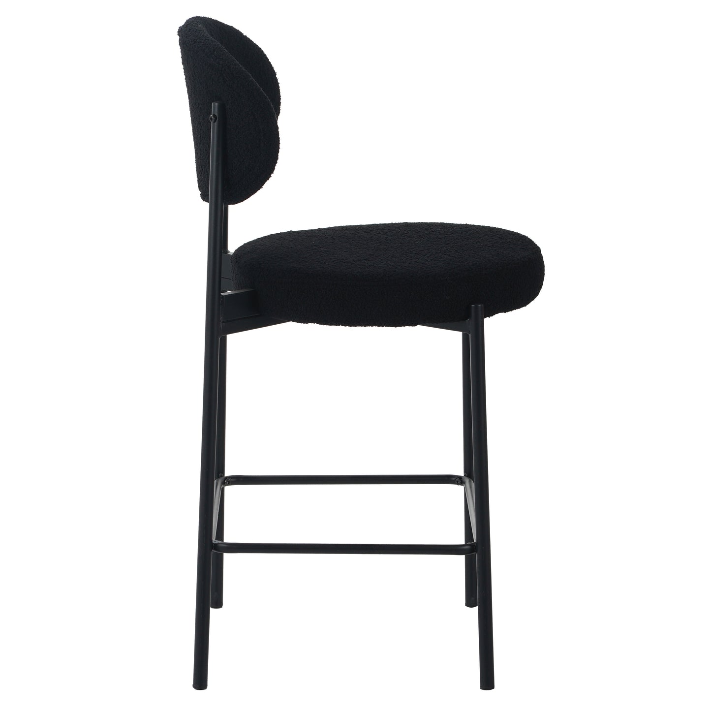 Tabouret "OSLO"