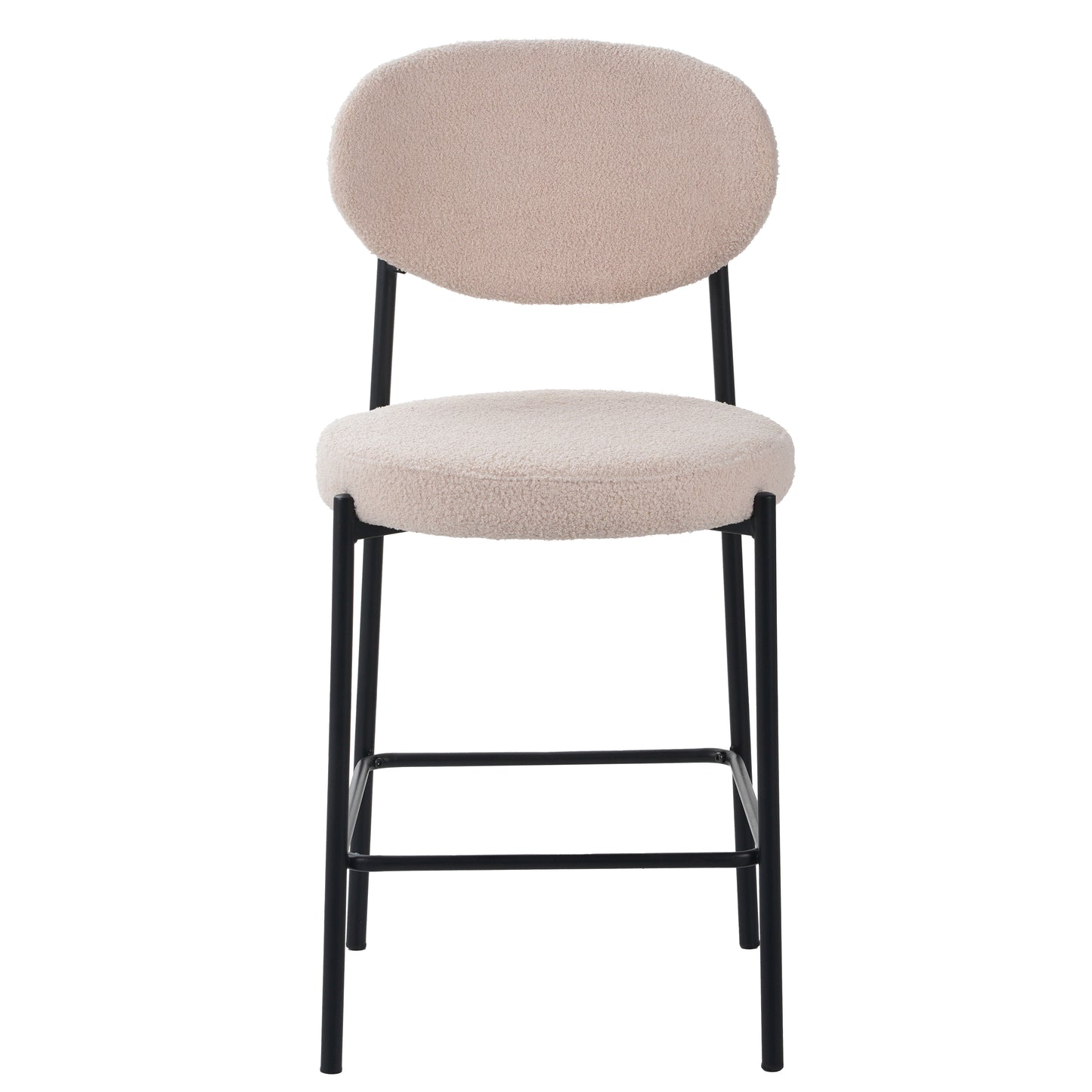 Tabouret "OSLO"