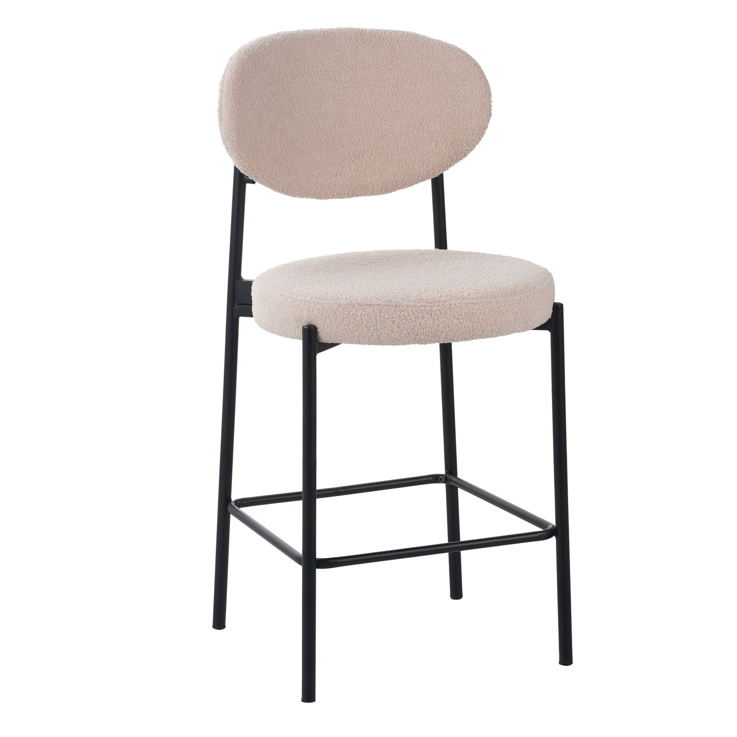 Tabouret "OSLO"