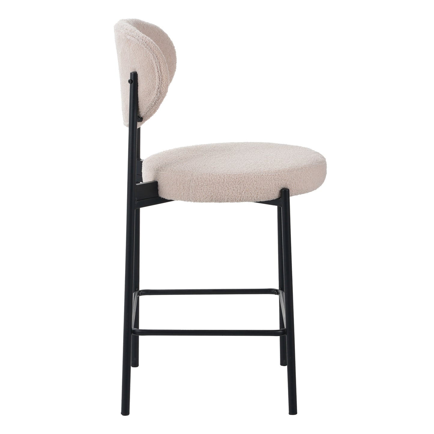Tabouret "OSLO"