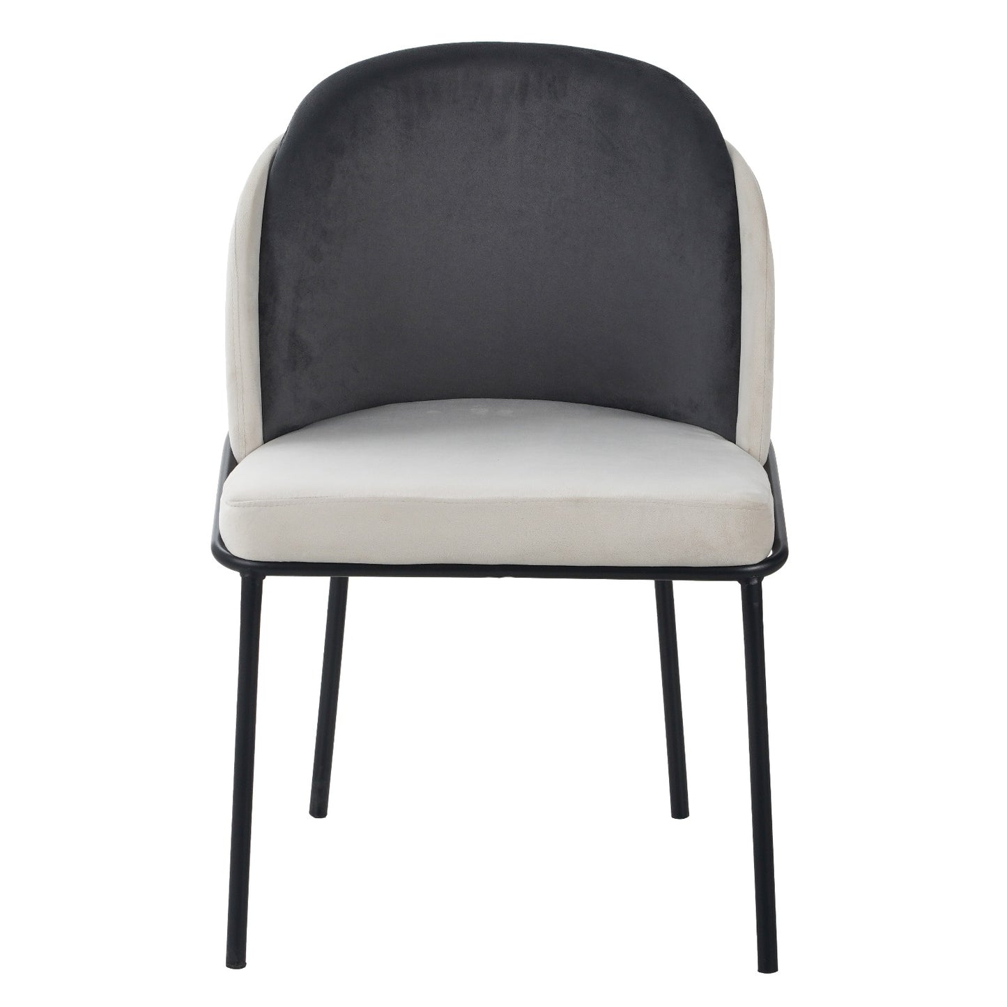 Chaise "DAKAR"