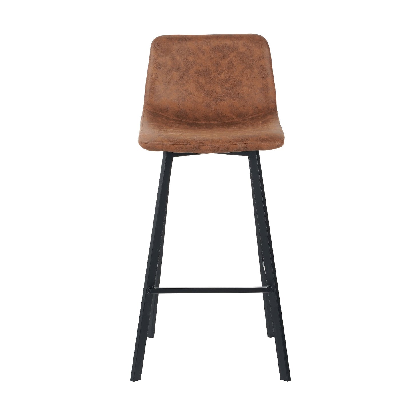 Tabouret "DENVER"