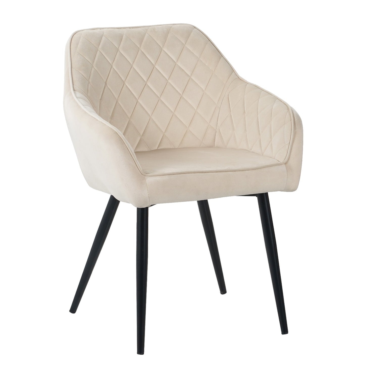 Chaise "MANHATTAN"