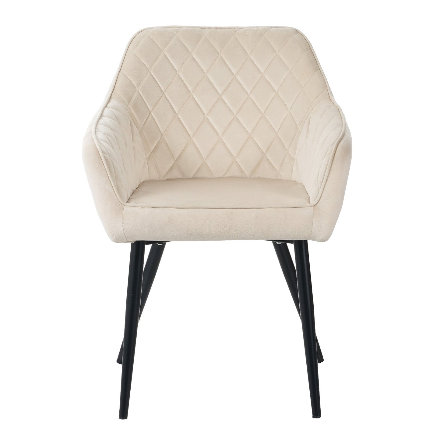 Chaise "MANHATTAN"
