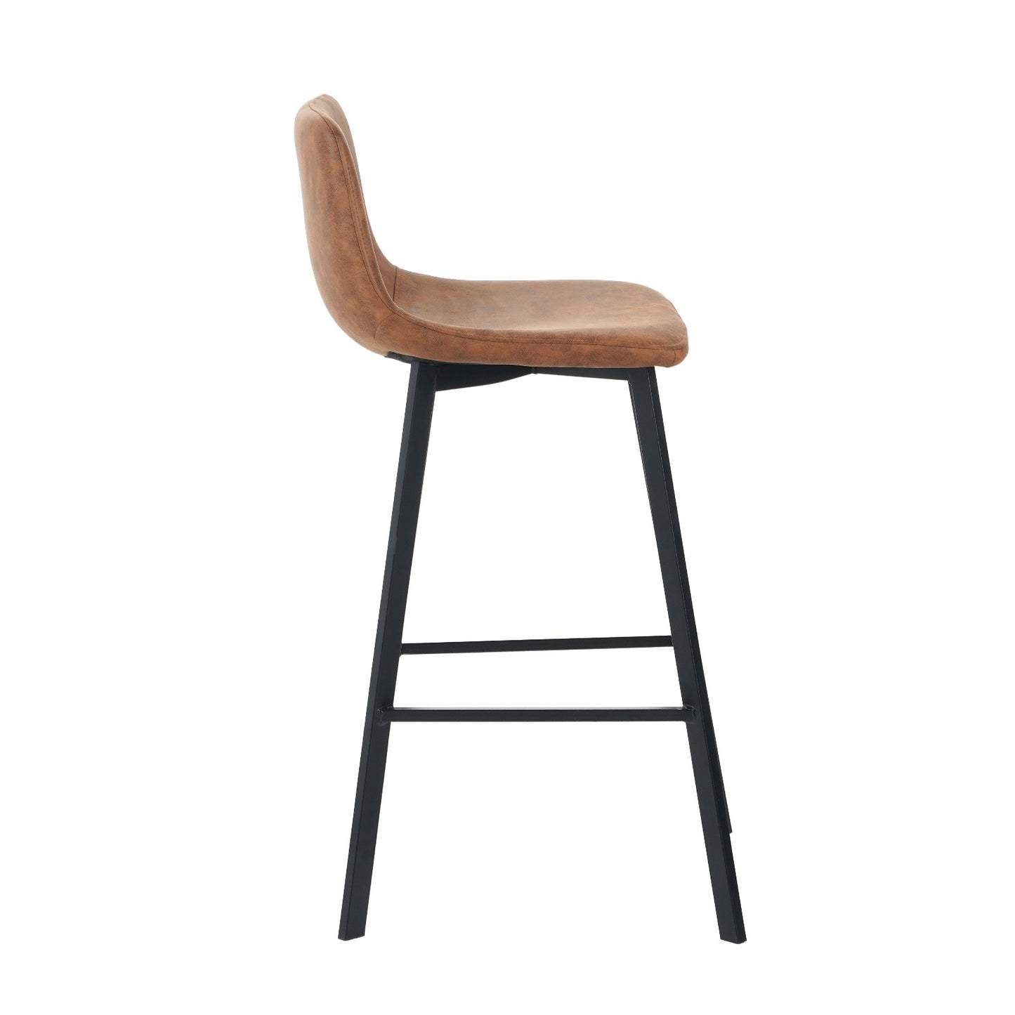 Tabouret "DENVER"