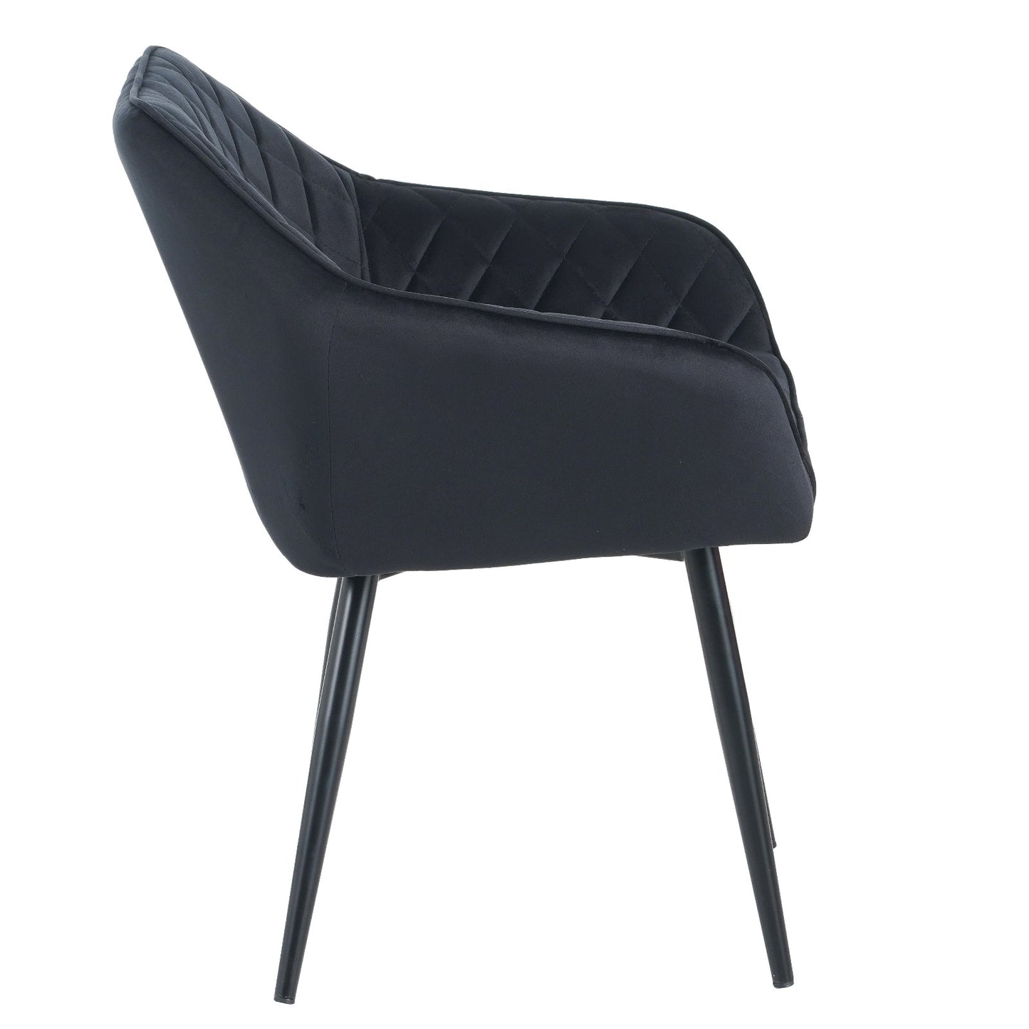 Chaise "MANHATTAN"