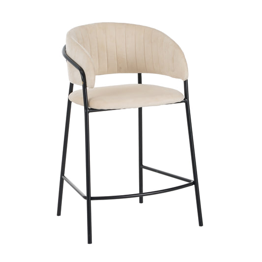 Tabouret "ANKARA"