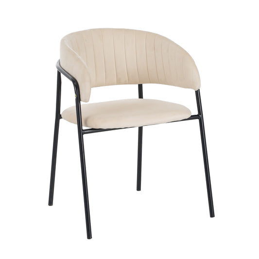 Chaise "ANKARA"