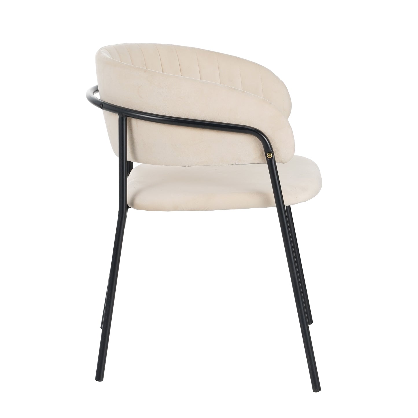 Chaise "ANKARA"