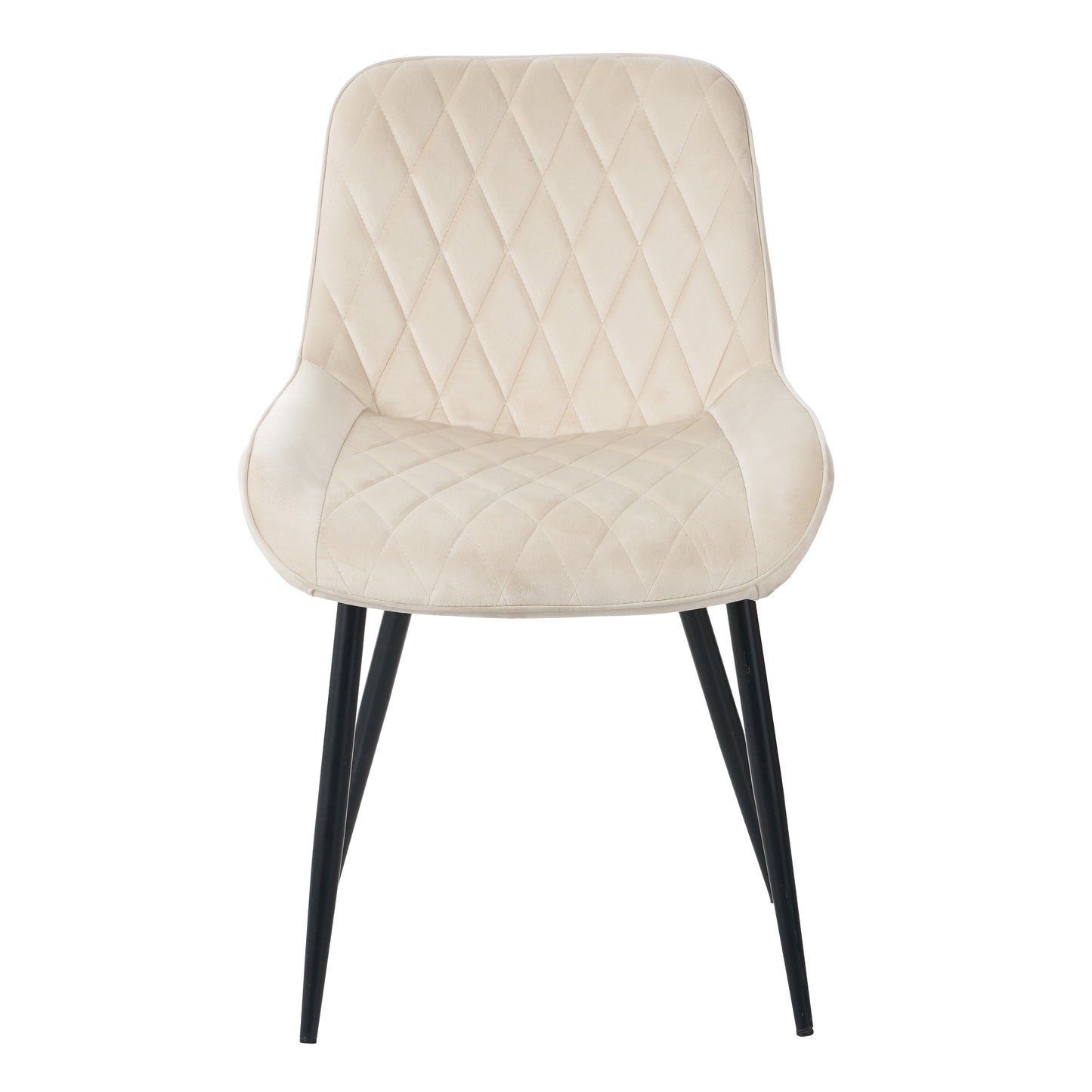 Chaise "CHELSEA"