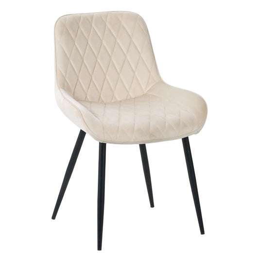 Chaise "CHELSEA"