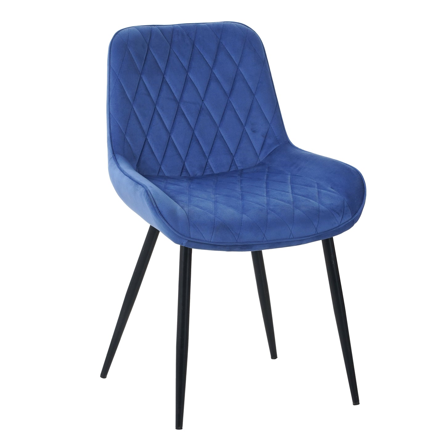 Chaise "CHELSEA"