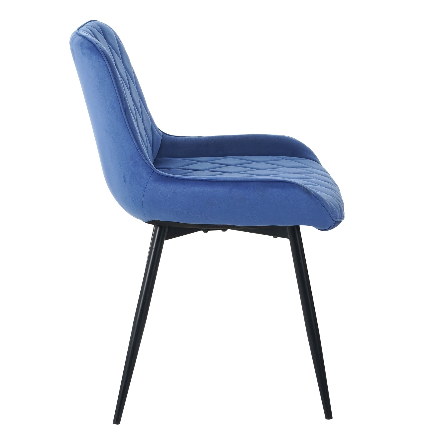 Chaise "CHELSEA"
