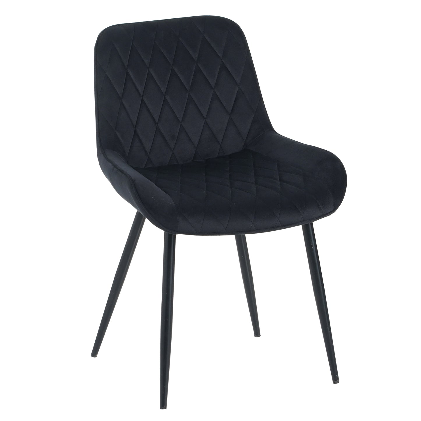 Chaise "CHELSEA"