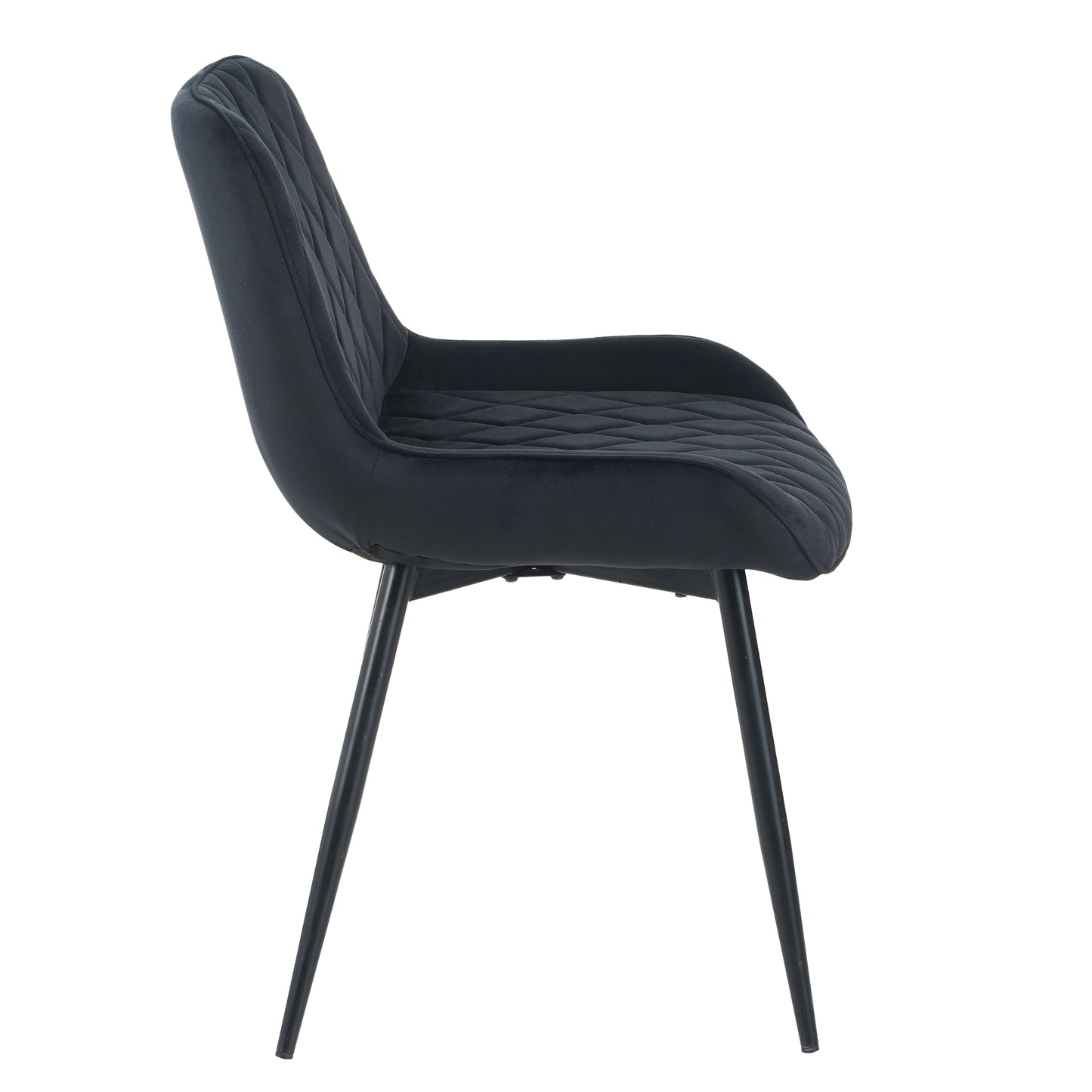 Chaise "CHELSEA"