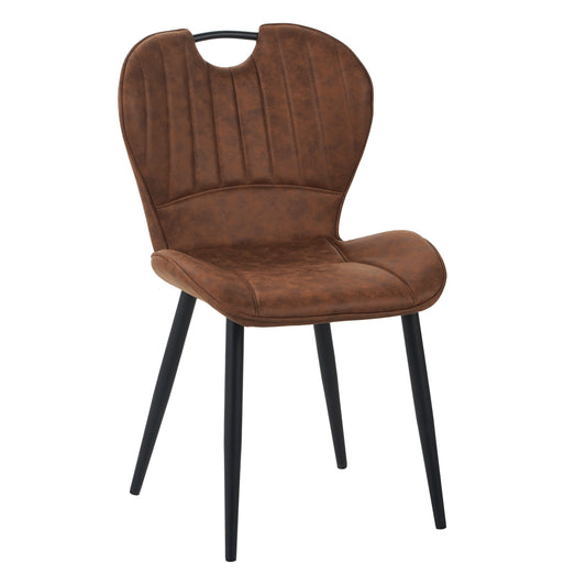 Chaise "DENVER"