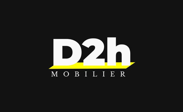 Chr mobillier D2h 