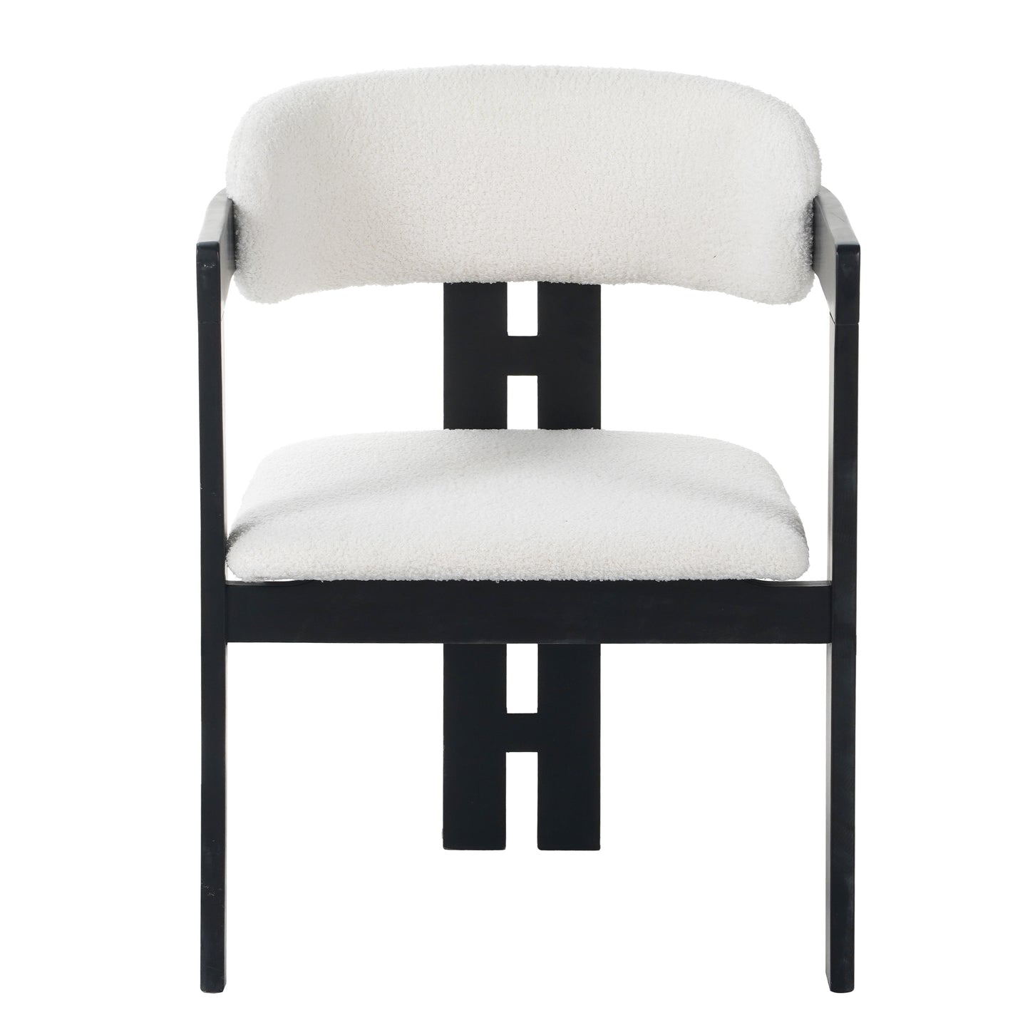 Chaise "MILAN"