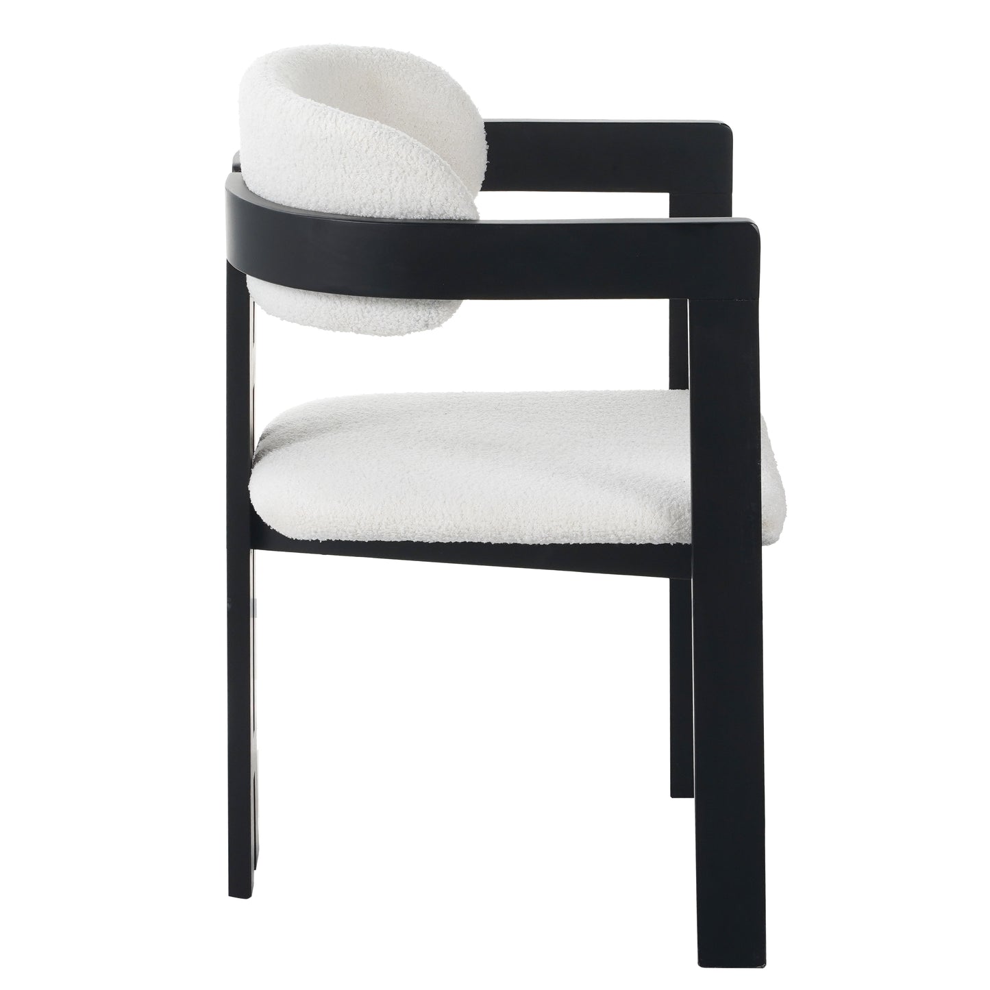 Chaise "MILAN"