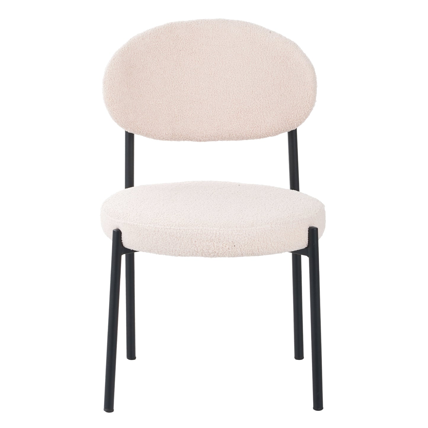 Chaise "OSLO"