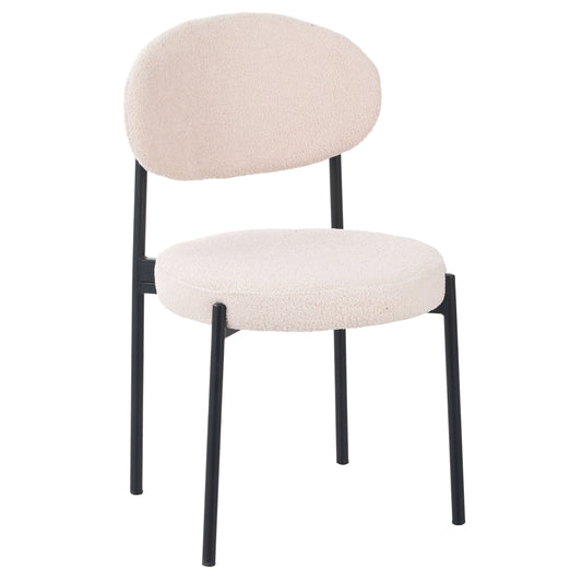 Chaise "OSLO"