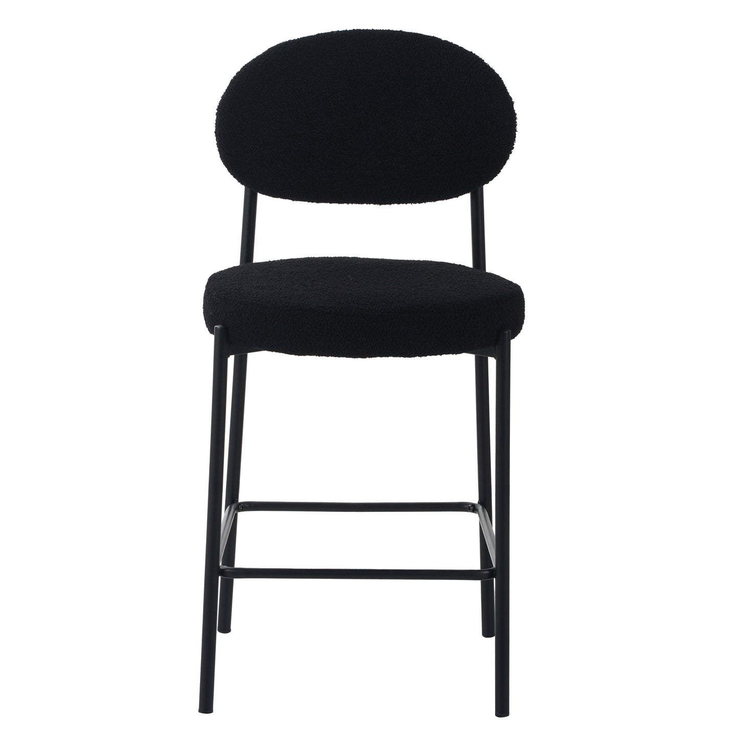 Tabouret "OSLO"