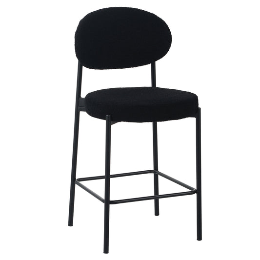 Tabouret "OSLO"