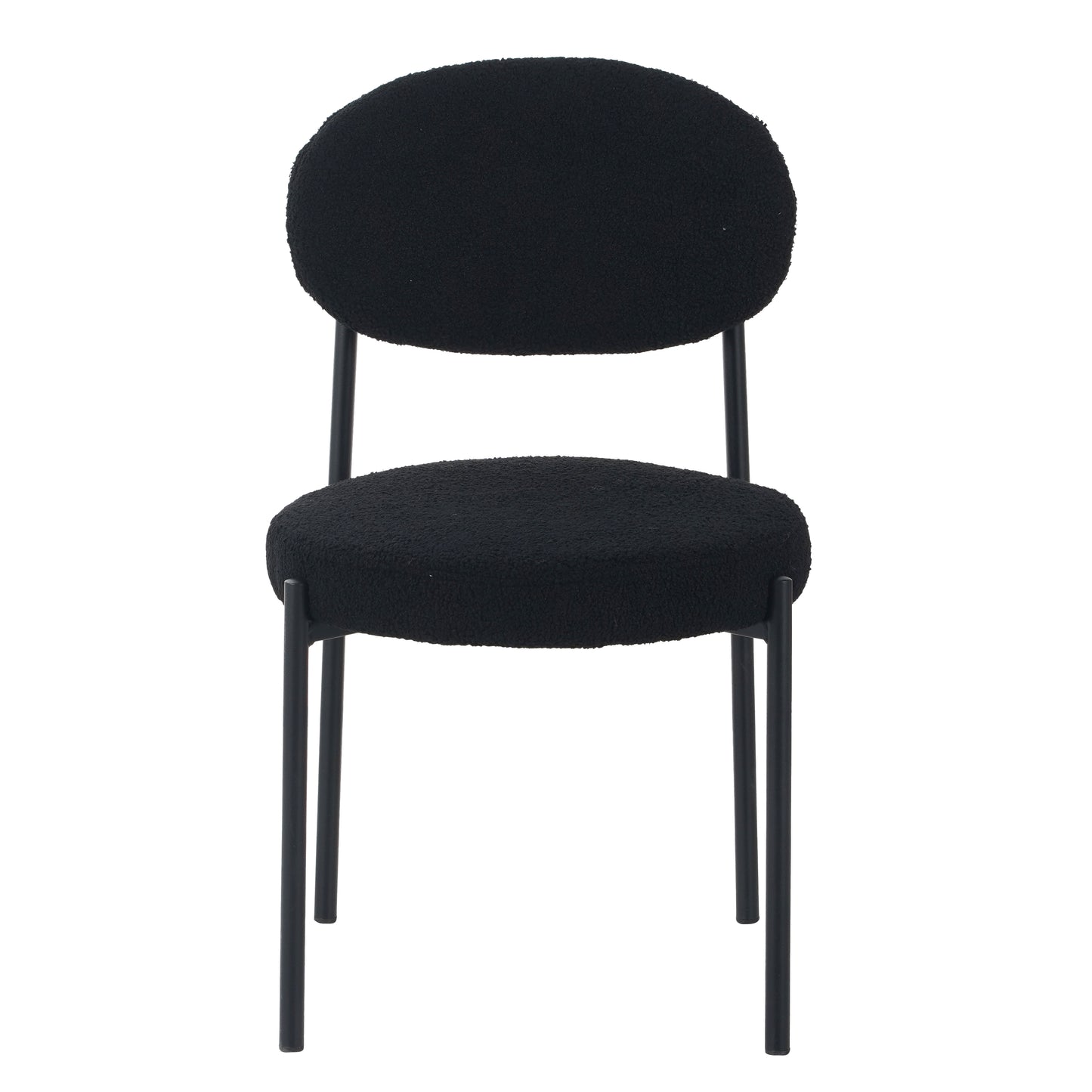 Chaise "OSLO"