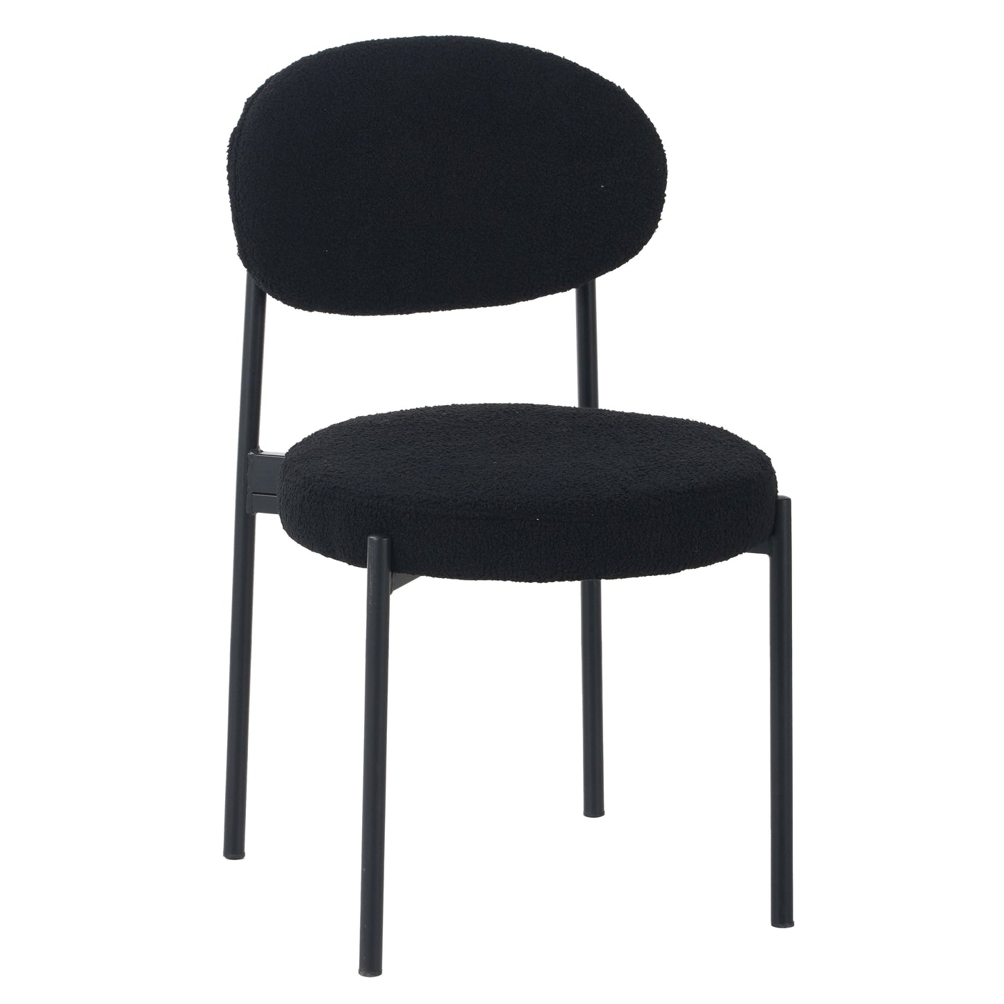 Chaise "OSLO"