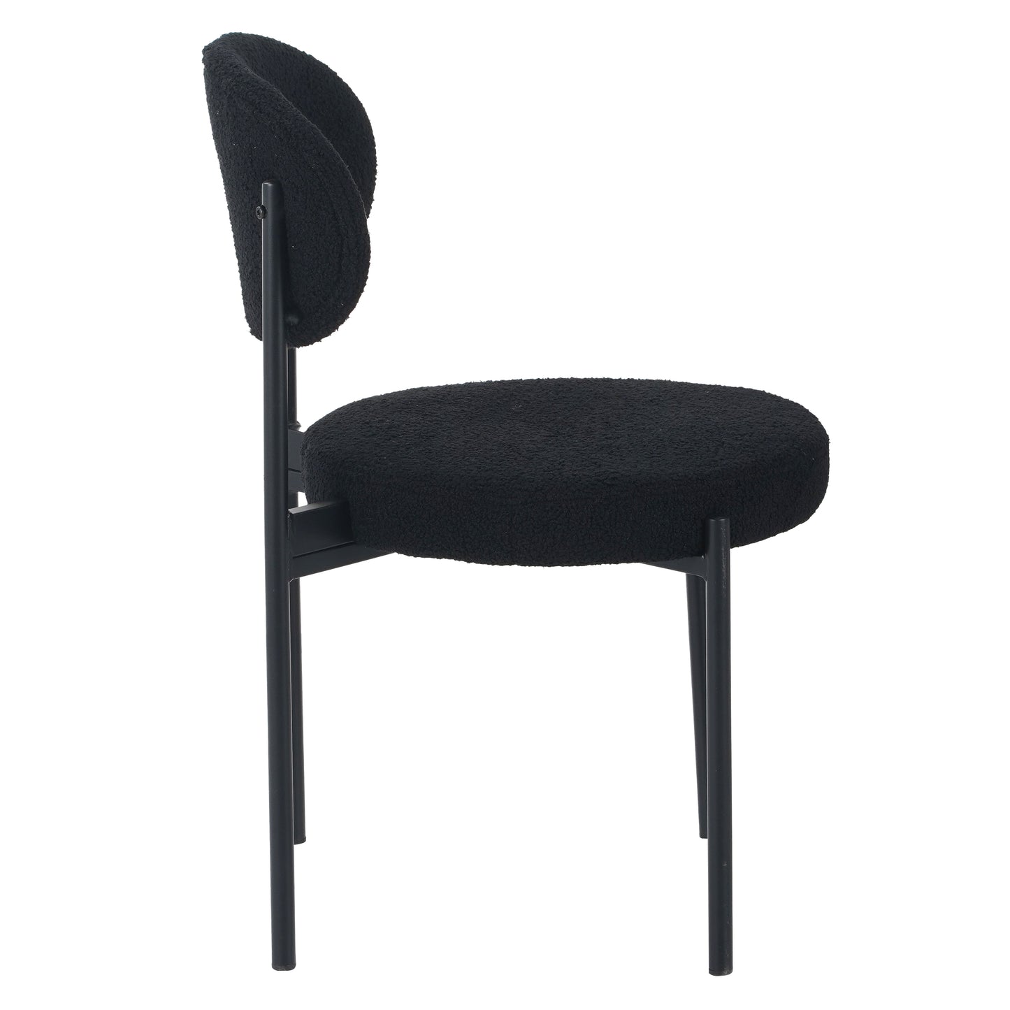 Chaise "OSLO"