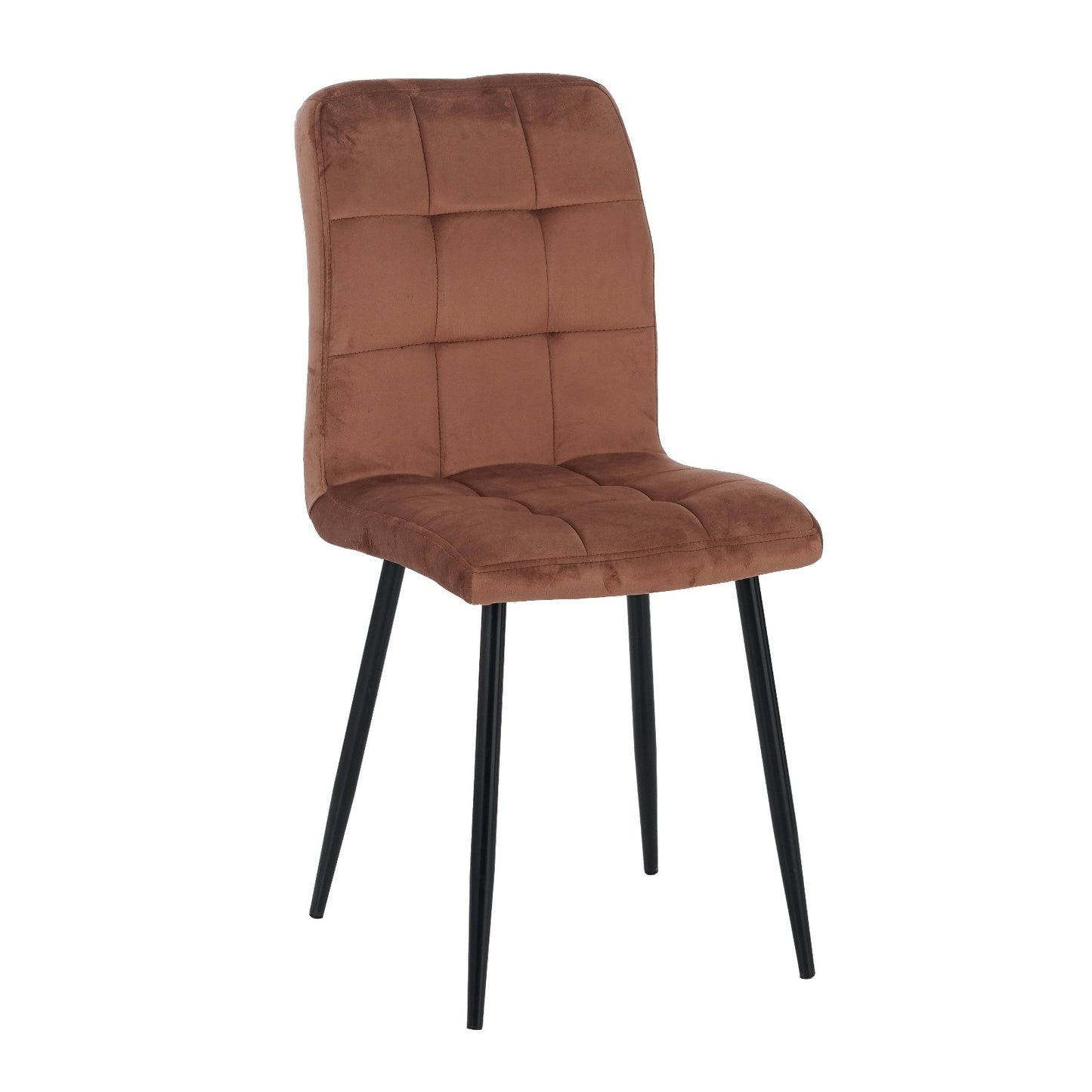 Chaise "IZMIR "