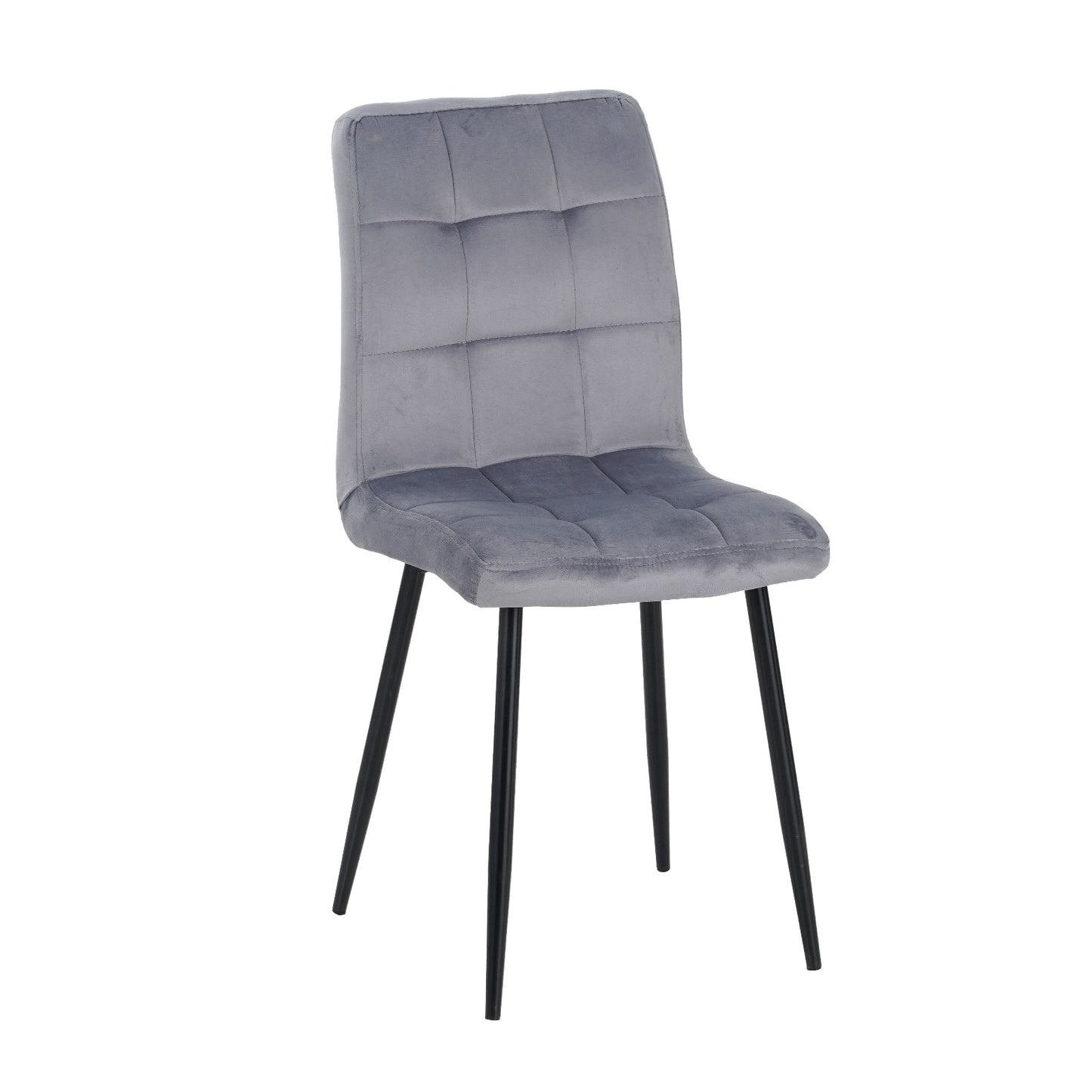 Chaise "IZMIR "