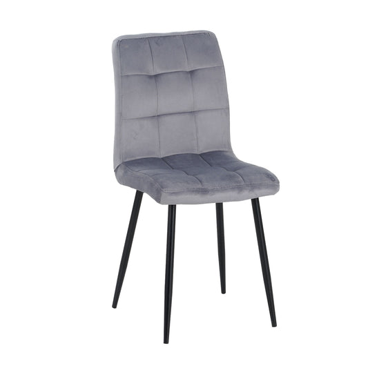 Chaise "IZMIR "