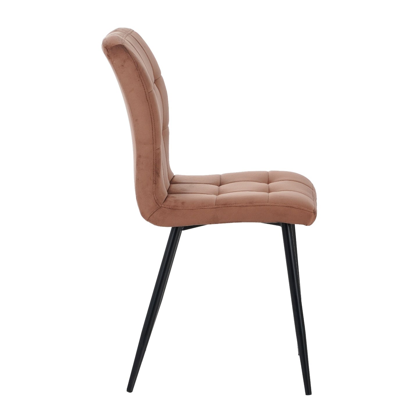 Chaise "IZMIR "