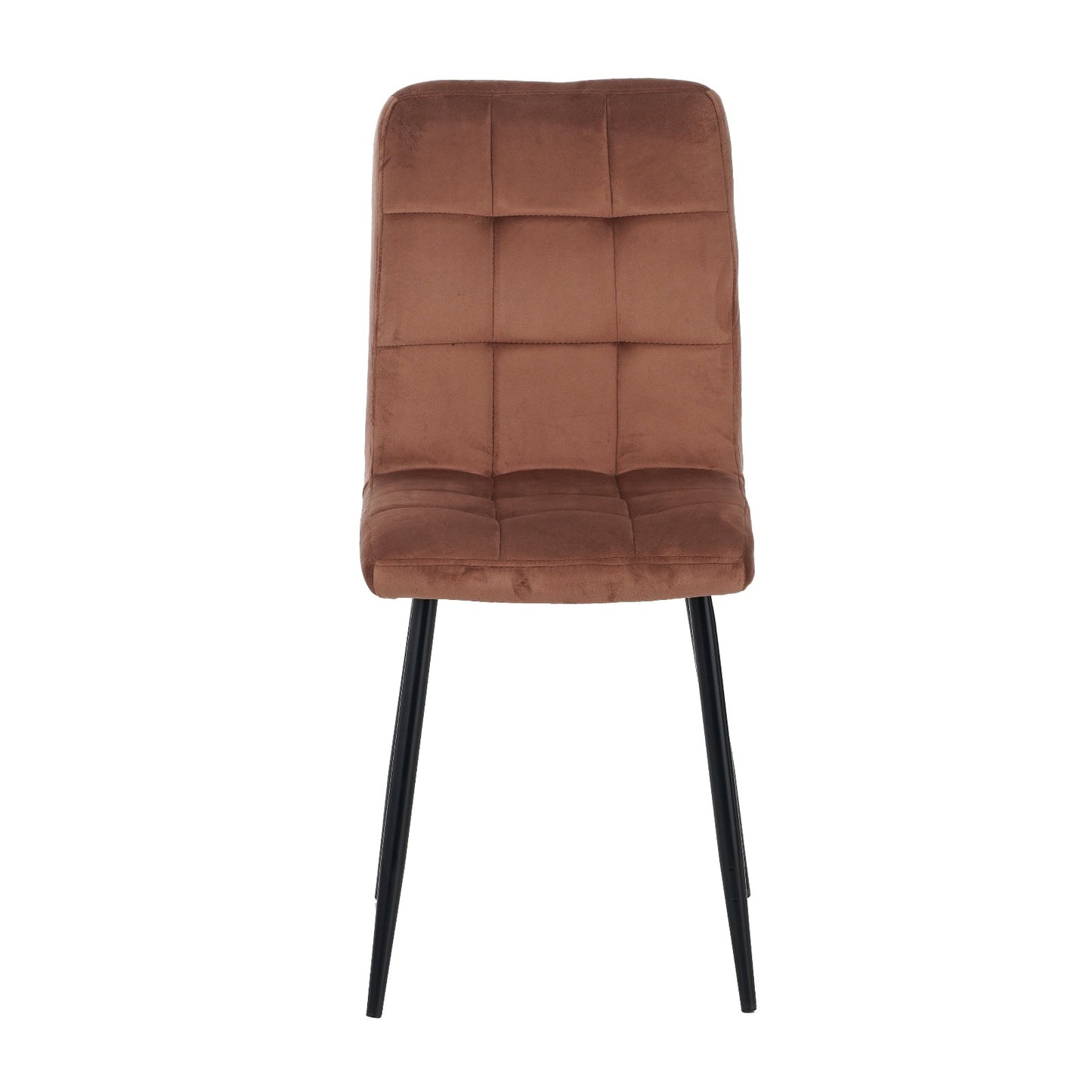 Chaise "IZMIR "