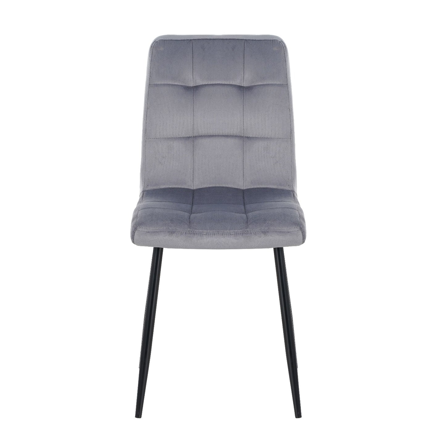 Chaise "IZMIR "