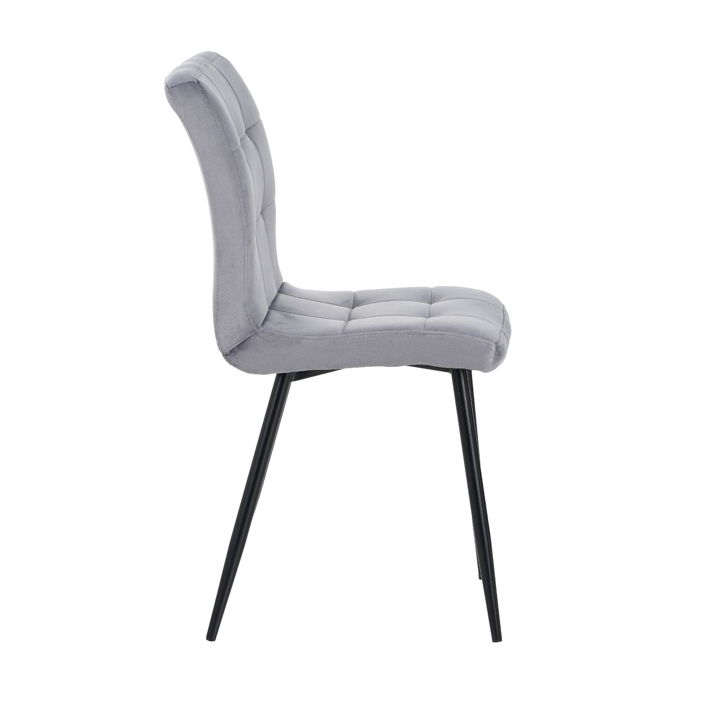 Chaise "IZMIR "
