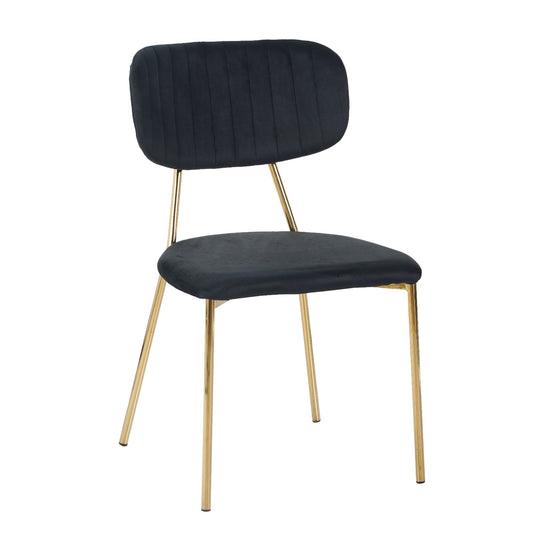 Chaise "LISBONNE"