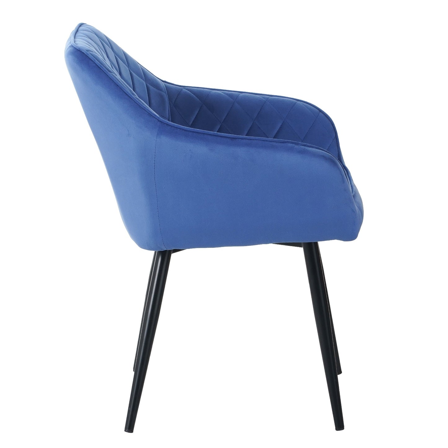 Chaise "MANHATTAN"