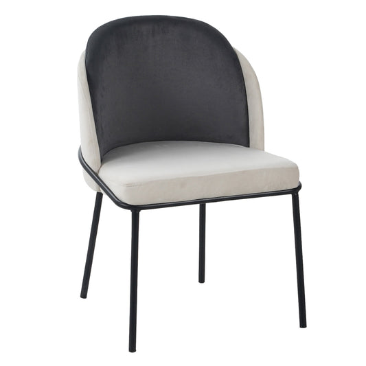 Chaise "DAKAR"