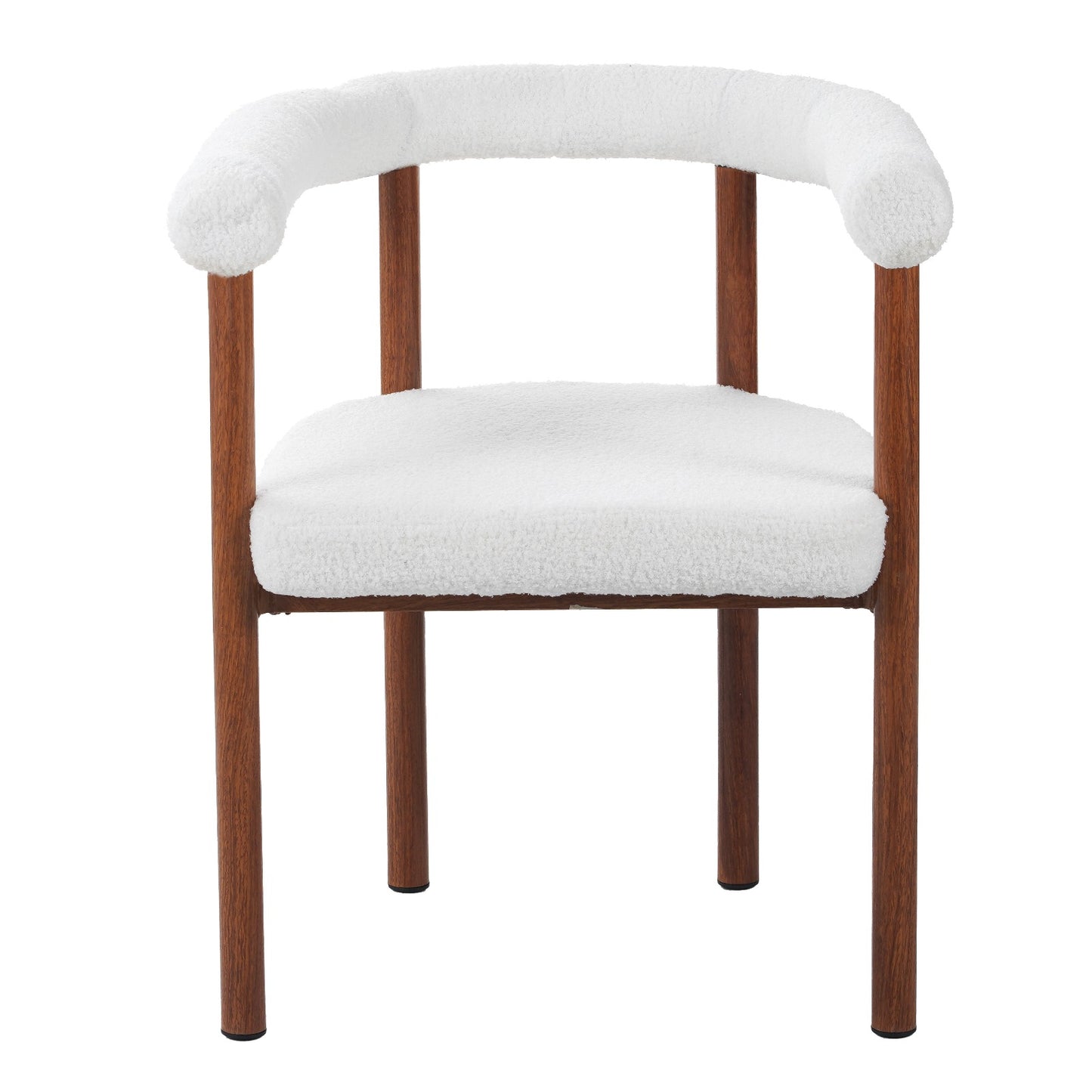 Chaise "SEATTLE"